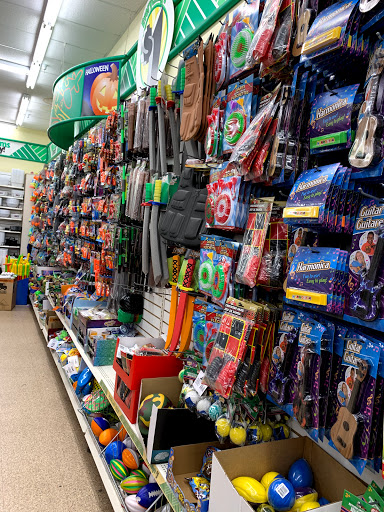 Dollar Store «Dollar Tree», reviews and photos, 1760 N Moorpark Rd, Thousand Oaks, CA 91360, USA