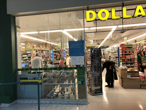 Dollarama