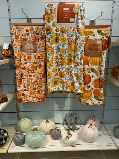 Department Store «Marshalls», reviews and photos, 1401 S Federal Hwy, Pompano Beach, FL 33060, USA