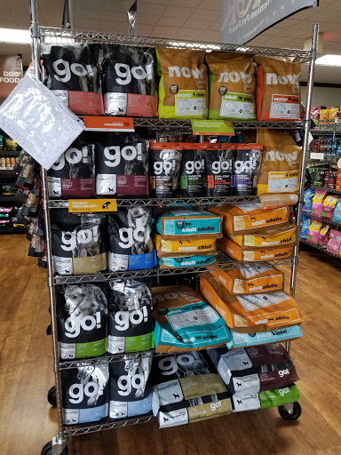 Pet Store «Hearty Pet Retail Store», reviews and photos, 19918 Jefferson Blvd, Hagerstown, MD 21740, USA