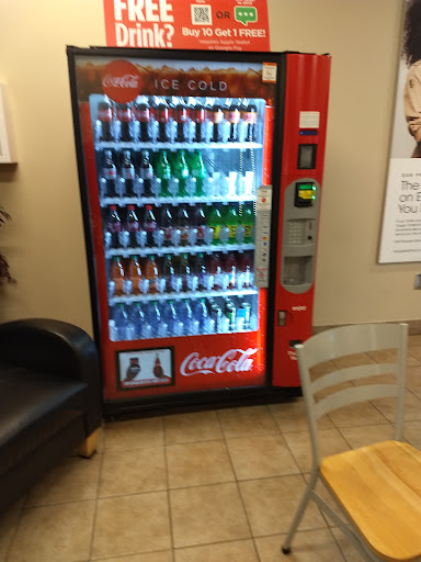 Outlet Mall «Tanger Outlet Commerce», reviews and photos, 800 Steven B Tanger Blvd, Commerce, GA 30529, USA