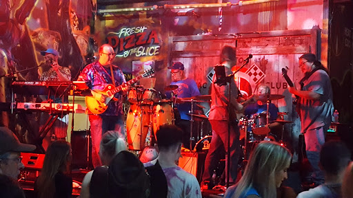 Bar «HVAC Pub», reviews and photos, 3530 N Clark St, Chicago, IL 60657, USA