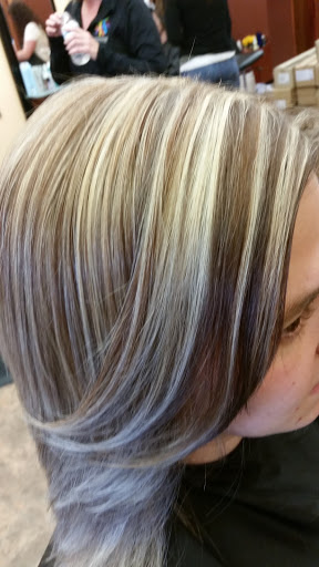 Tanning Salon «T&C Tanning Salon», reviews and photos, 444 Broadway, Monticello, NY 12701, USA