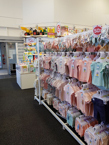 Reviews of Baby Factory Birkenhead in Auckland - Baby store