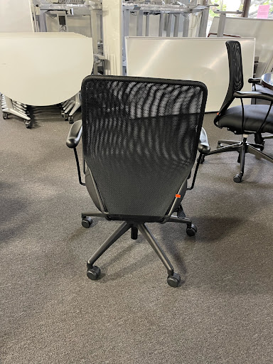 Furniture Store «B T Express Liquidators», reviews and photos, 1235 Elko Dr, Sunnyvale, CA 94089, USA