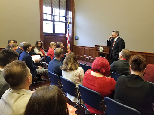 Roofing Contractor «RTP ROOFING CO.», reviews and photos, 4011 S Federal Blvd, Sheridan, CO 80110, USA