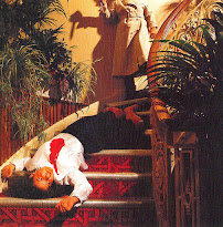 Ginamarie Entertainment, LLC - Photo 8 - Car repair in Fairfield, CT, Bridgeport