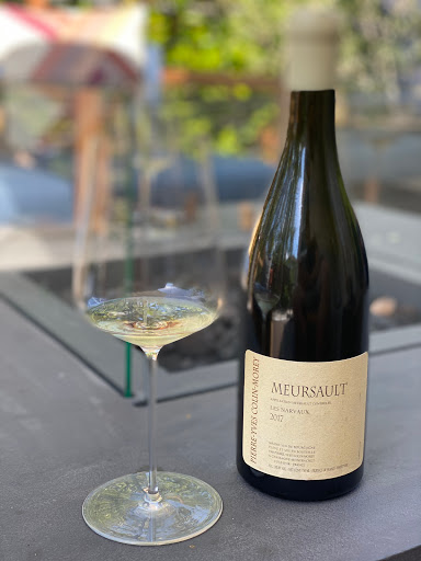 Wine Store «Lincoln Fine Wines», reviews and photos, 727 Lincoln Blvd, Venice, CA 90291, USA