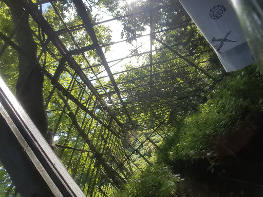 Nature Preserve «Welwyn Preserve», reviews and photos, 100 Crescent Beach Rd, Glen Cove, NY 11542, USA