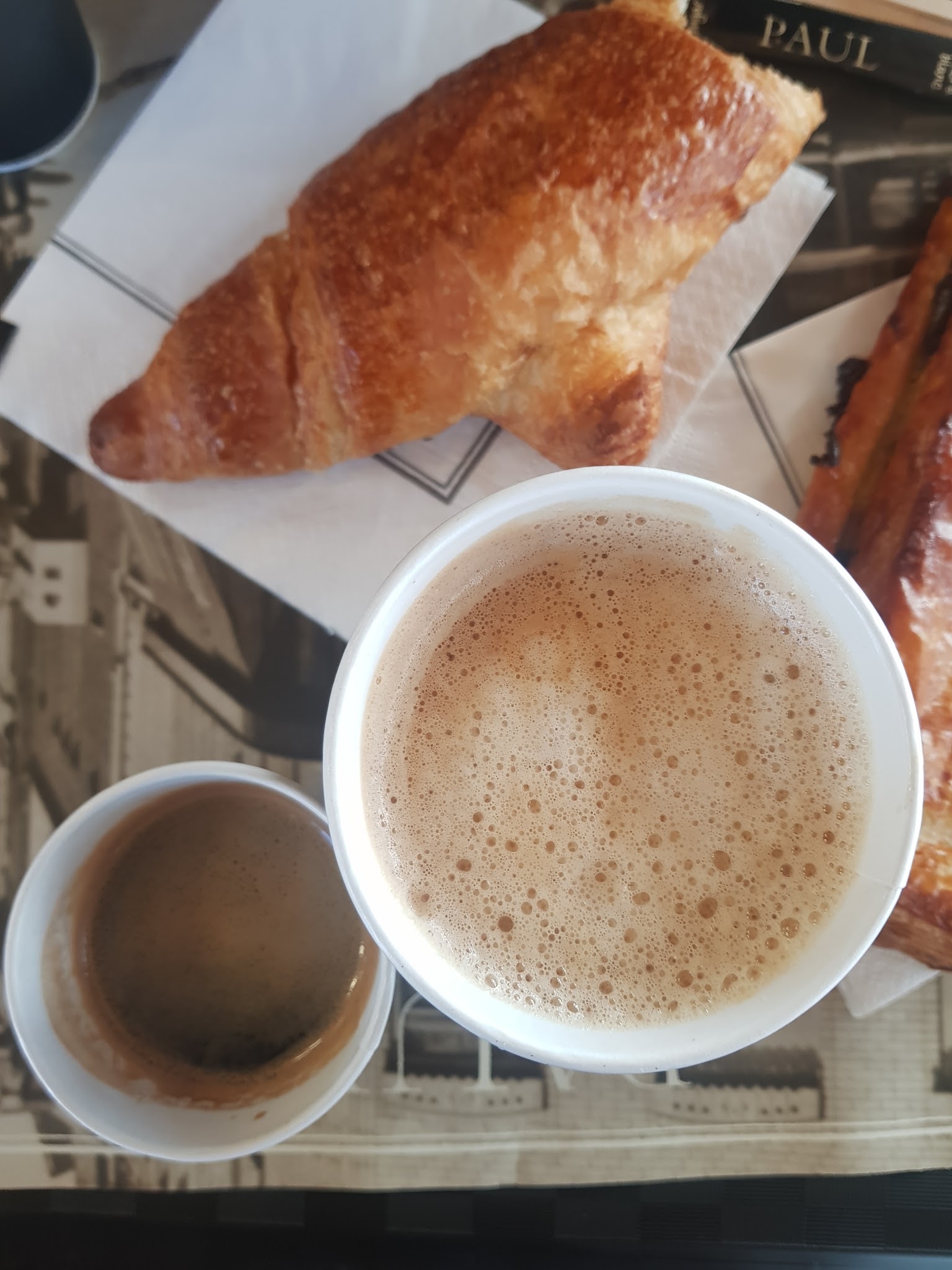Photo n° 3 de l'avis de El.o fait le 04/04/2018 à 07:42