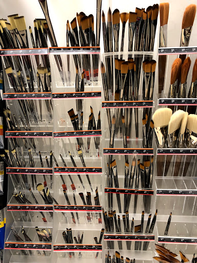 Craft Store «Michaels», reviews and photos, 23514 Westheimer Pkwy, Katy, TX 77494, USA