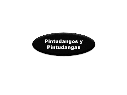 Pintudangos y Pintudangas