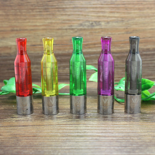 Vaporizer Store «Haze Smoke Shop», reviews and photos, 5036 NE Parvin Rd, Kansas City, MO 64117, USA