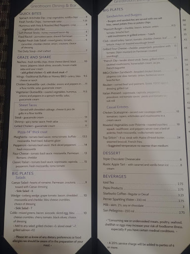 Hotel «Wichita Marriott», reviews and photos, 9100 E Corporate Hills Dr, Wichita, KS 67207, USA