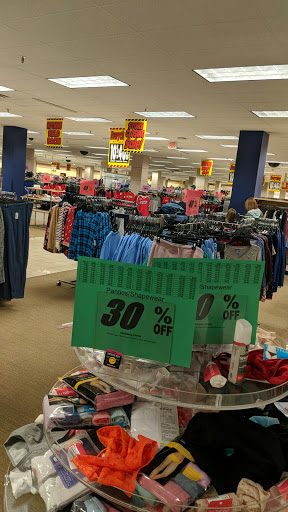 Department Store «Sears», reviews and photos, 2825 S Glenstone Ave #500, Springfield, MO 65804, USA