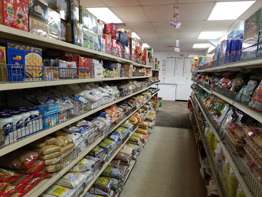 Grocery Store «Karamasian Grocery & Halal Meat», reviews and photos, 1473 State St, Schenectady, NY 12304, USA
