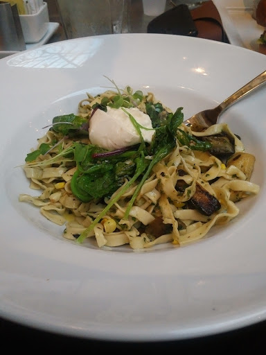 Hotel «Renaissance Austin Hotel», reviews and photos, 9721 Arboretum Blvd, Austin, TX 78759, USA