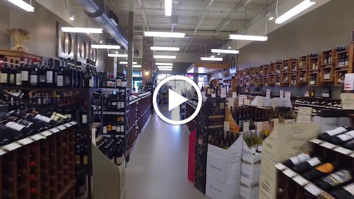 Liquor Store «Bottles Fine Wine», reviews and photos, 141 Pitman St, Providence, RI 02906, USA