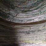 Photo n°6 de l'avis de Cristina.o fait le 12/04/2022 à 10:53 sur le  Hotel degli Ulivi à Vieste