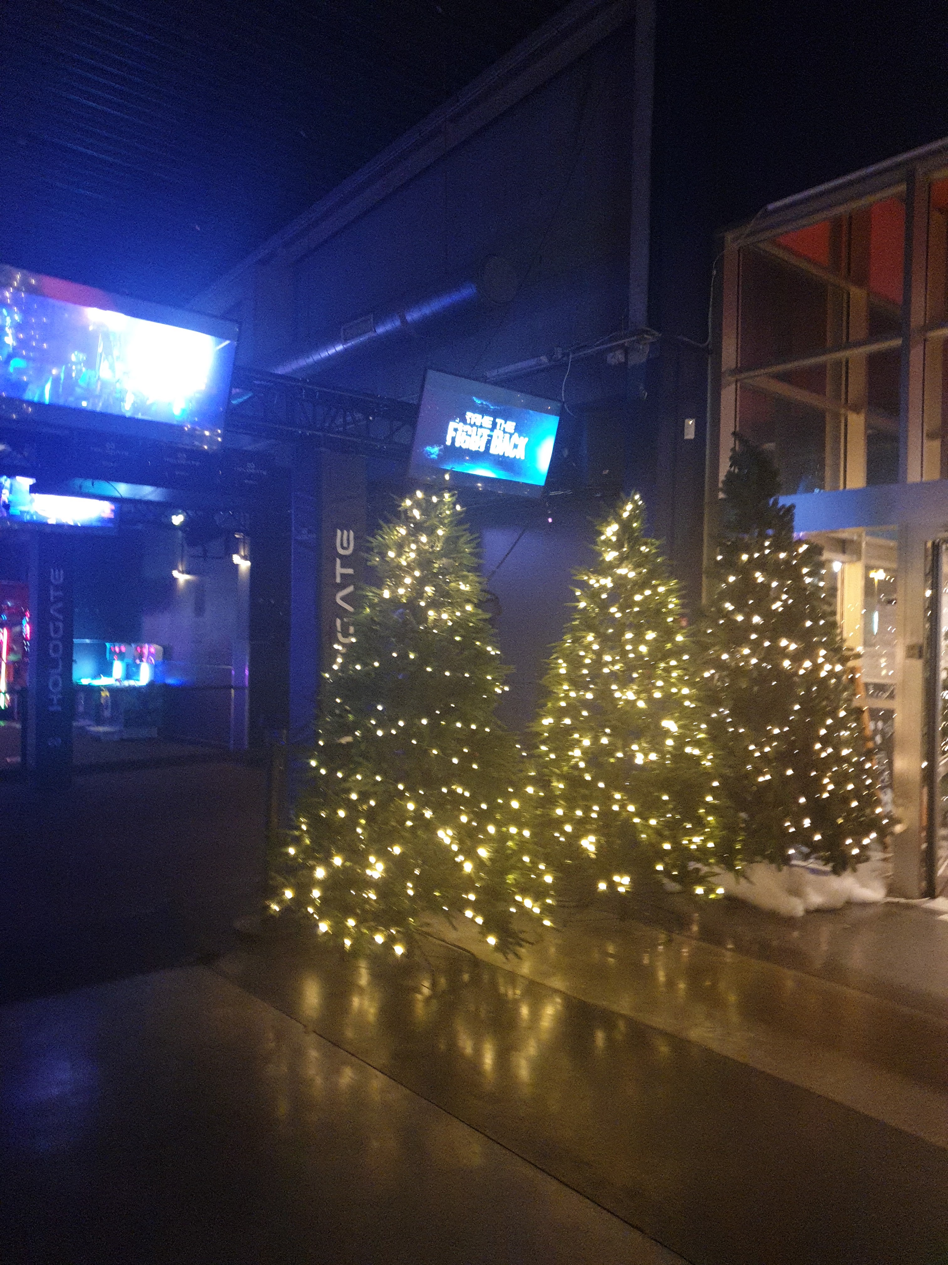 Photo n° 2 de l'avis de Popy.y fait le 08/09/2018 à 19:25