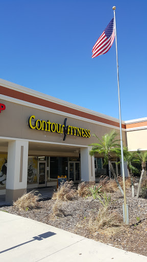 Physical Fitness Program «Contour Fitness», reviews and photos, 34314 US Hwy 19 N, Palm Harbor, FL 34684, USA