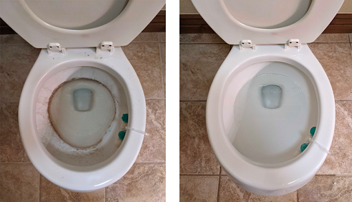 House Cleaning Service «Maid to Shine», reviews and photos, 2570 Sunbird Dr, Colorado Springs, CO 80918, USA