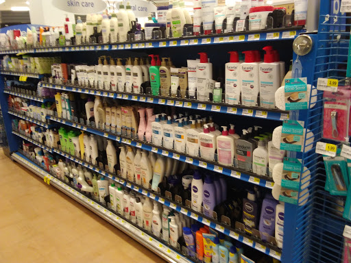 Grocery Store «Shoppers», reviews and photos, 6200 Little River Turnpike, Alexandria, VA 22312, USA