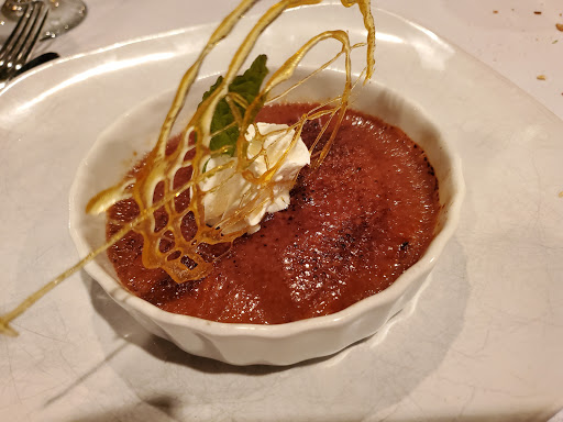 Caterer «Mesa de Notte», reviews and photos, 2436 E Silver Springs Blvd, Ocala, FL 34470, USA