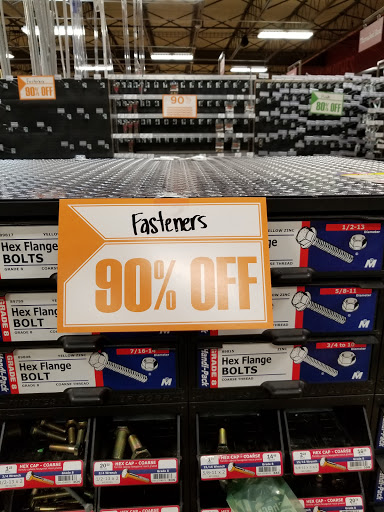 Hardware Store «Orchard Supply Hardware», reviews and photos, 340 S Federal Hwy, Deerfield Beach, FL 33441, USA