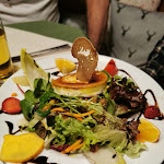 Photo n°10 de l'avis de Helmut.c fait le 09/12/2023 à 13:19 sur le  Gasthaus Zum Goldenen Tal GmbH à Weyarn