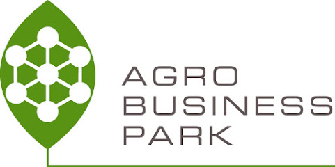 Agro Business Park A/S