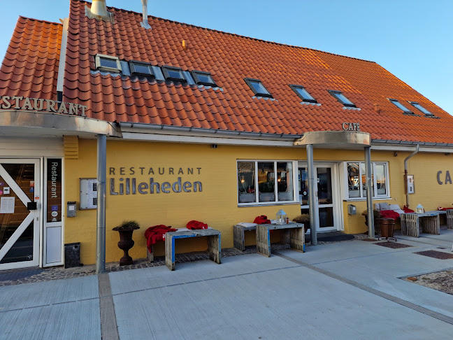 restaurantlilleheden.dk