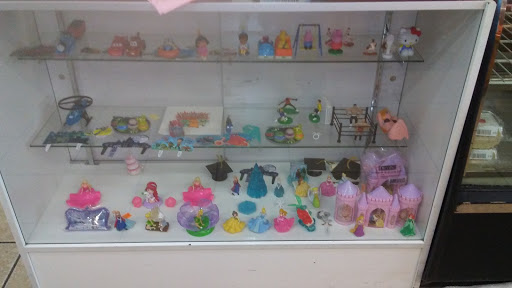 Supermarket «Super Mercado Jalisco», reviews and photos, 10390 Alpharetta St, Roswell, GA 30075, USA