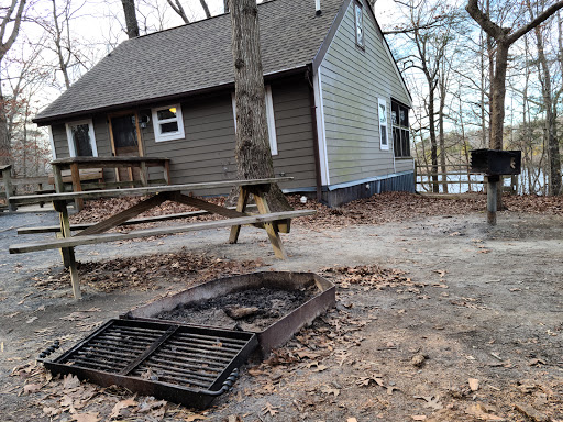 Park «Killens Pond State Park», reviews and photos, 5025 Killens Pond Rd, Felton, DE 19943, USA