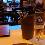 Photo n°1 de l'avis de Manfred.� fait le 28/05/2019 à 18:30 sur le  Old Town Guard à Görlitz