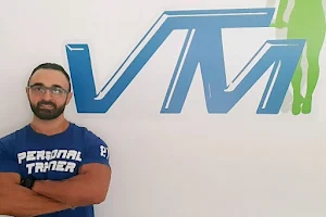 Personal Trainer Vincenzo Mansi image