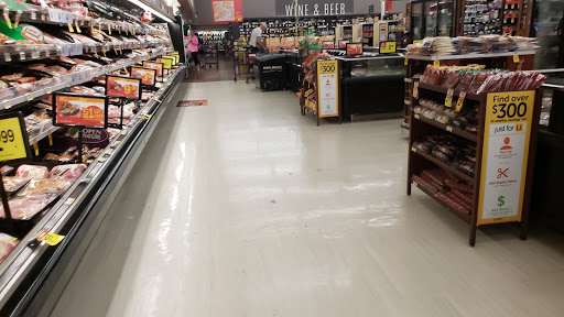 Grocery Store «Safeway», reviews and photos, 950 NE 50th St, Oakland Park, FL 33334, USA
