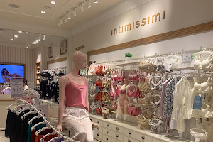 Intimissimi