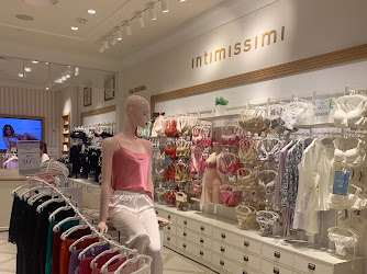 Intimissimi