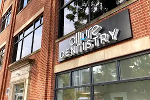 Allure Dentistry image