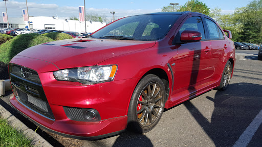 Hyundai Dealer «Hyundai City», reviews and photos