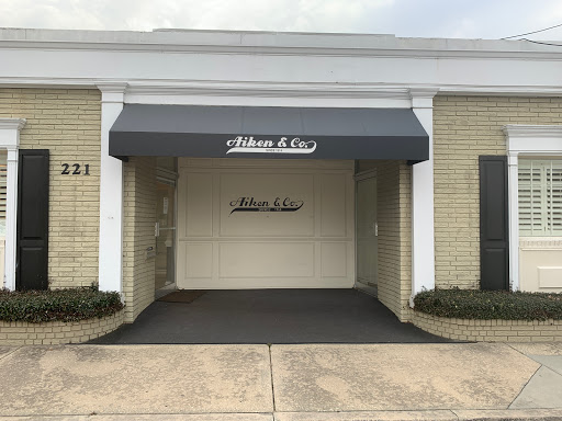 Insurance Agency «Aiken & Company, Inc.», reviews and photos