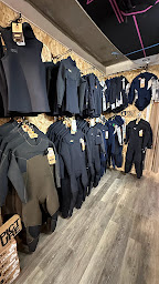 Photo n°13 de Alternative-Surfshop à Mimizan ()