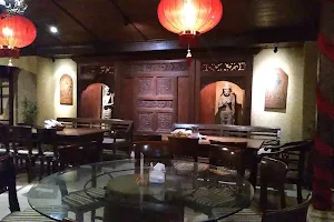 Kahyangan Resto image