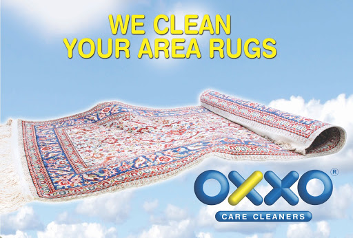 Dry Cleaner «OXXO Care Cleaners», reviews and photos, 1874 N Young Cir, Hollywood, FL 33020, USA