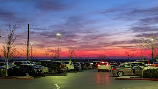 Warehouse store «Costco Wholesale», reviews and photos, 1800 Cavitt Dr, Folsom, CA 95630, USA