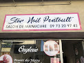Salon de manucure Star Nail Pontault 77340 Pontault-Combault