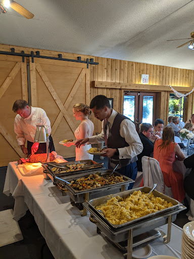 Golf Club «Brookshire Inn & Golf Club», reviews and photos, 205 W Church St, Williamston, MI 48895, USA