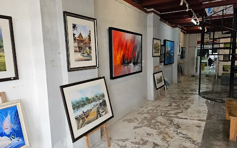 Art Room Phuket image