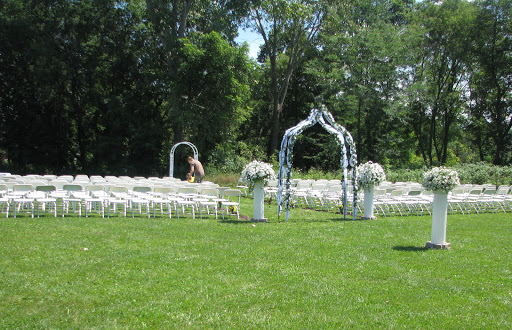 Event Venue «Columbus Hall & Banquet Center», reviews and photos, 8265 Dexter-Chelsea Rd, Dexter, MI 48130, USA